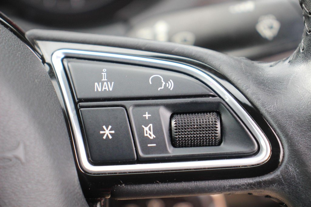 Used Audi A3 2014 for sale - 78162028: Photo 43