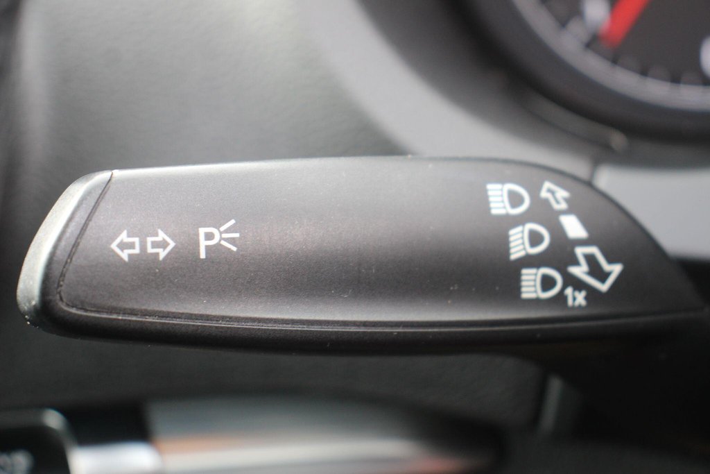 Used Audi A3 2014 for sale - 78162028: Photo 44