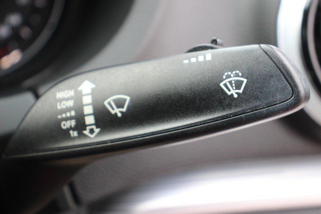 Used Audi A3 2014 for sale - 78162028: Photo 45