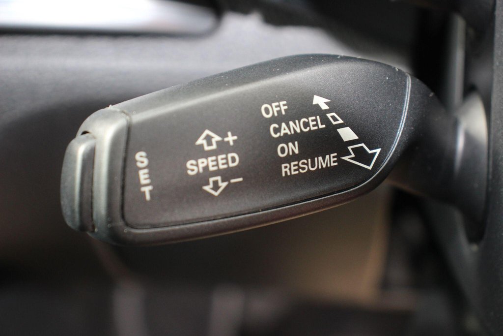 Used Audi A3 2014 for sale - 78162028: Photo 46