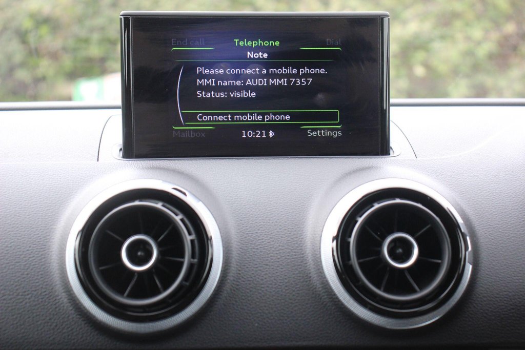 Used Audi A3 2014 for sale - 78162028: Photo 47