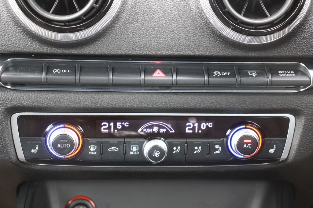 Used Audi A3 2014 for sale - 78162028: Photo 48