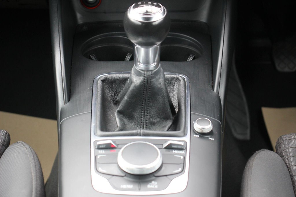 Used Audi A3 2014 for sale - 78162028: Photo 49