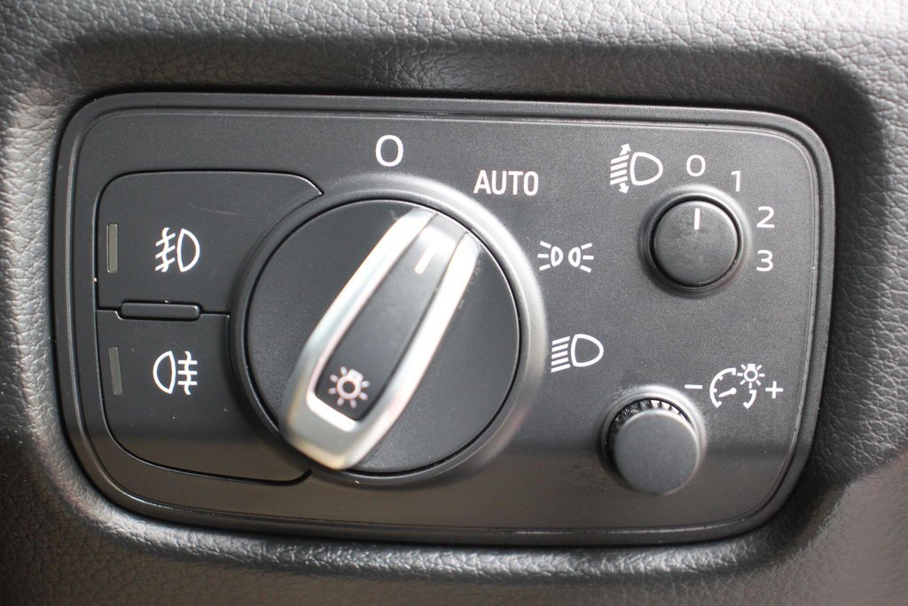 Used Audi A3 2014 for sale - 78162028: Photo 50