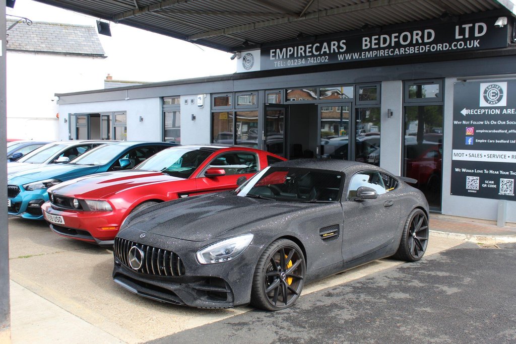 Used Audi Q2 2020 for sale - 78161948: Photo 11