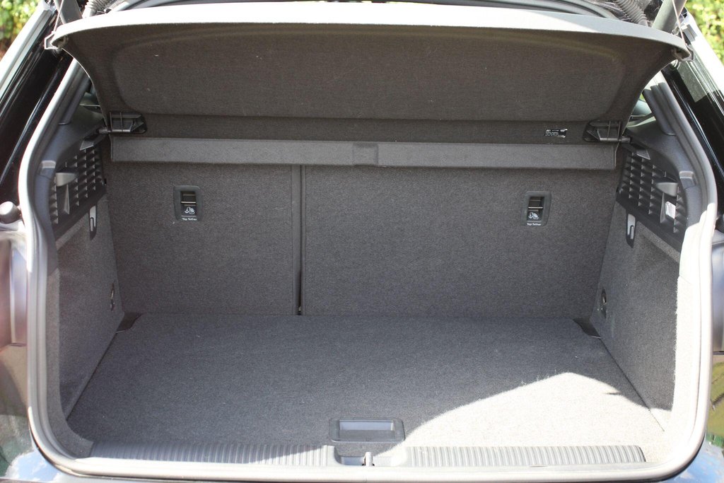 Used Audi Q2 2020 for sale - 78161948: Photo 17