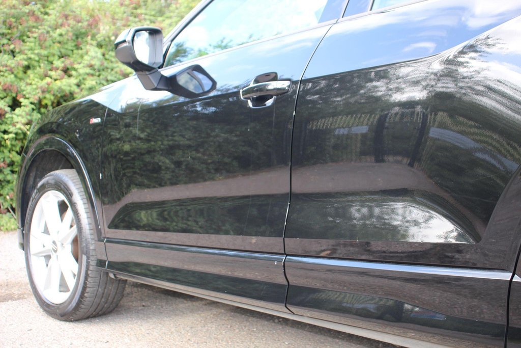 Used Audi Q2 2020 for sale - 78161948: Photo 24