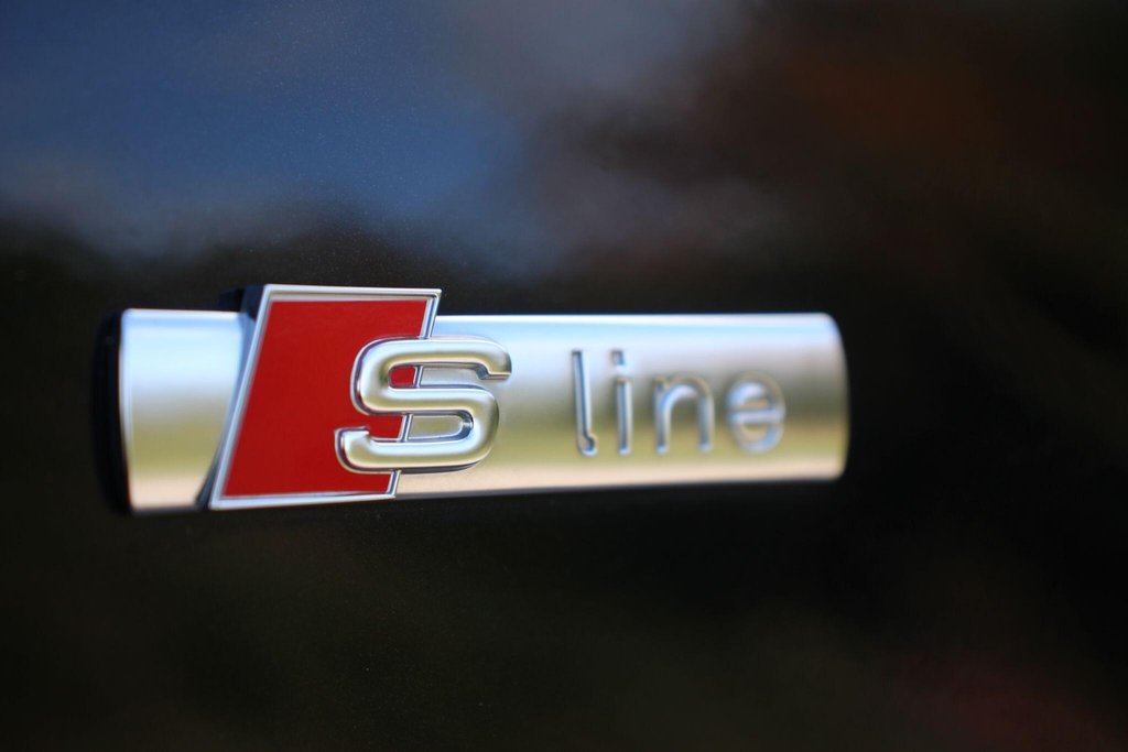 Used Audi Q2 2020 for sale - 78161948: Photo 28