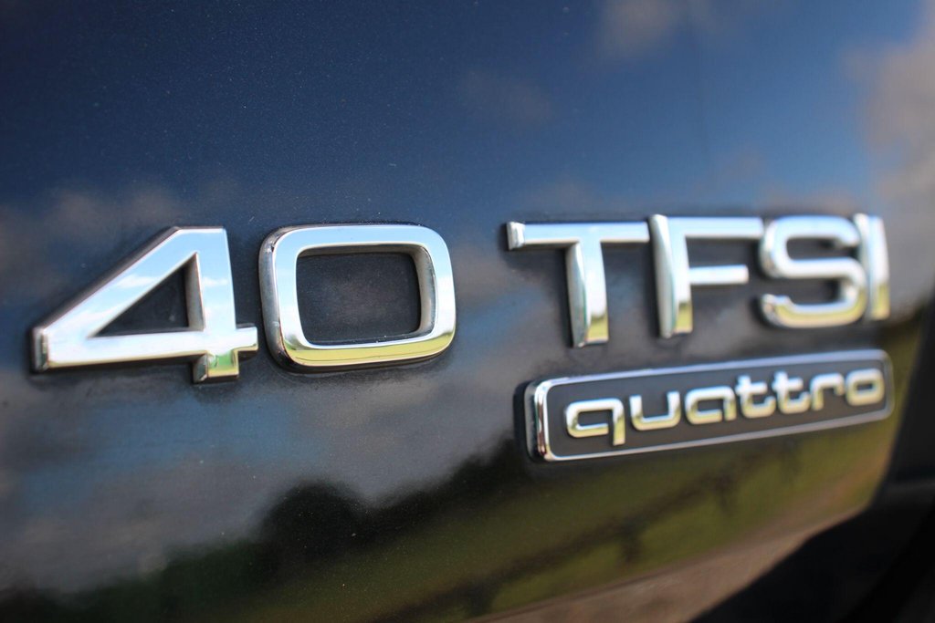 Used Audi Q2 2020 for sale - 78161948: Photo 33