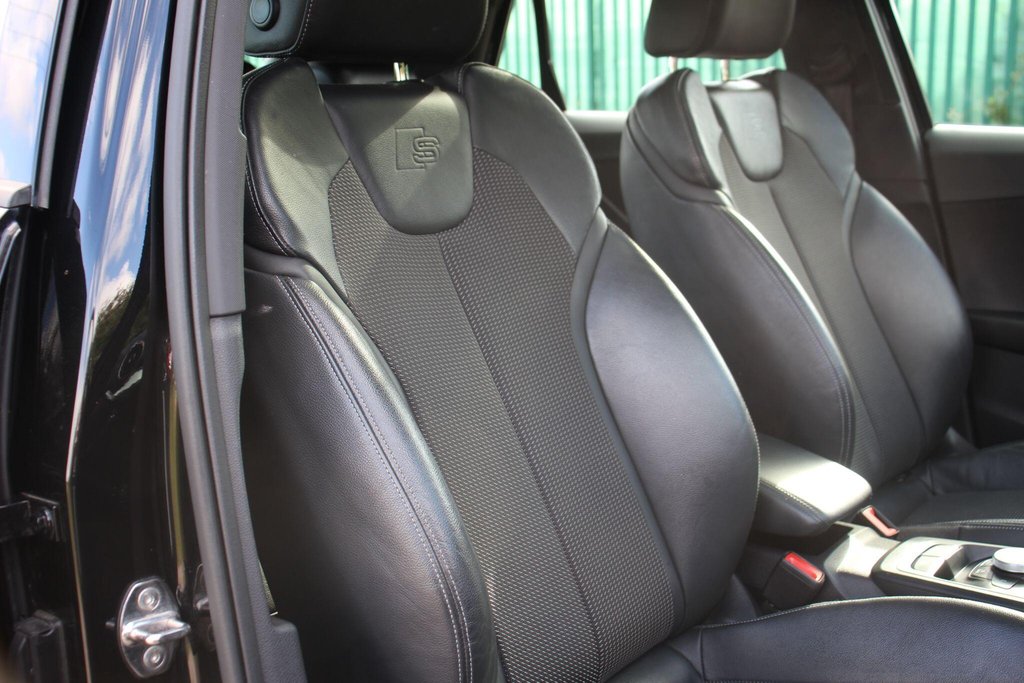 Used Audi Q2 2020 for sale - 78161948: Photo 34