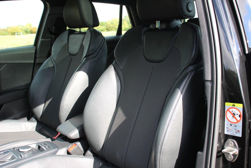 Used Audi Q2 2020 for sale - 78161948: Photo 36