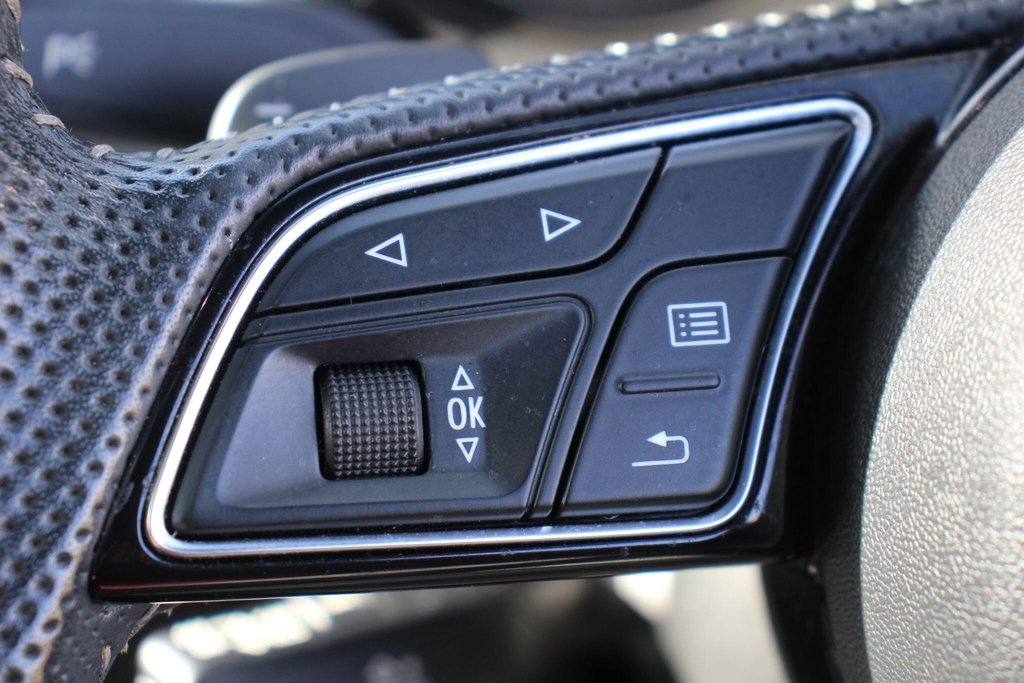 Used Audi Q2 2020 for sale - 78161948: Photo 39