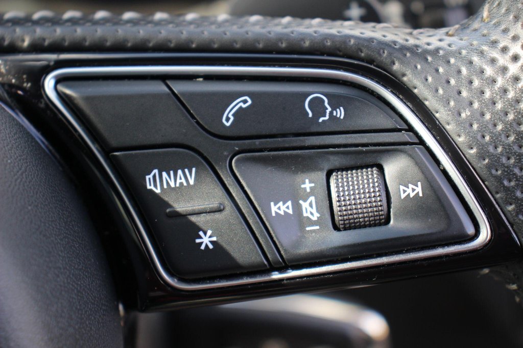 Used Audi Q2 2020 for sale - 78161948: Photo 40