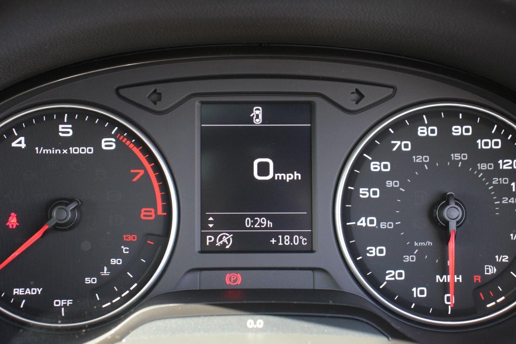 Used Audi Q2 2020 for sale - 78161948: Photo 41