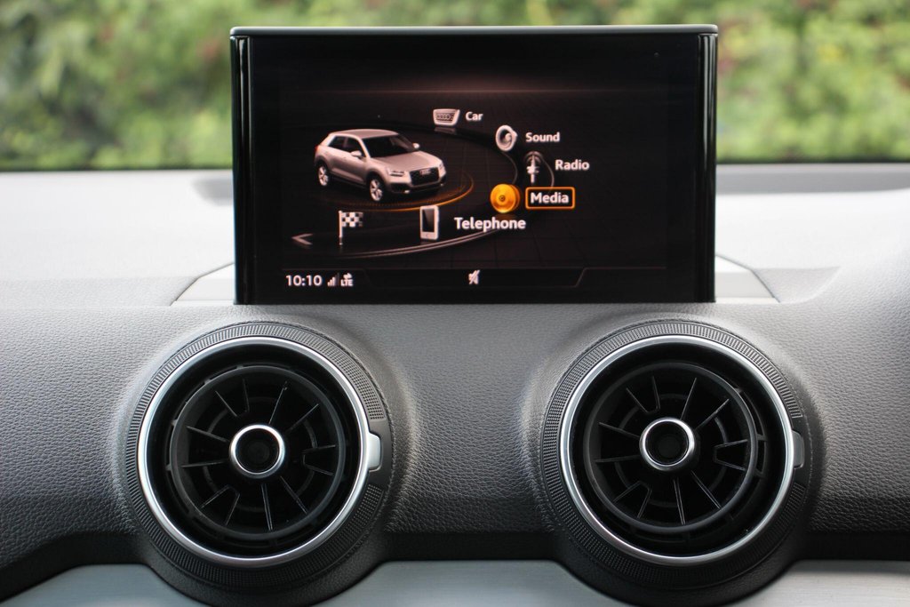 Used Audi Q2 2020 for sale - 78161948: Photo 42