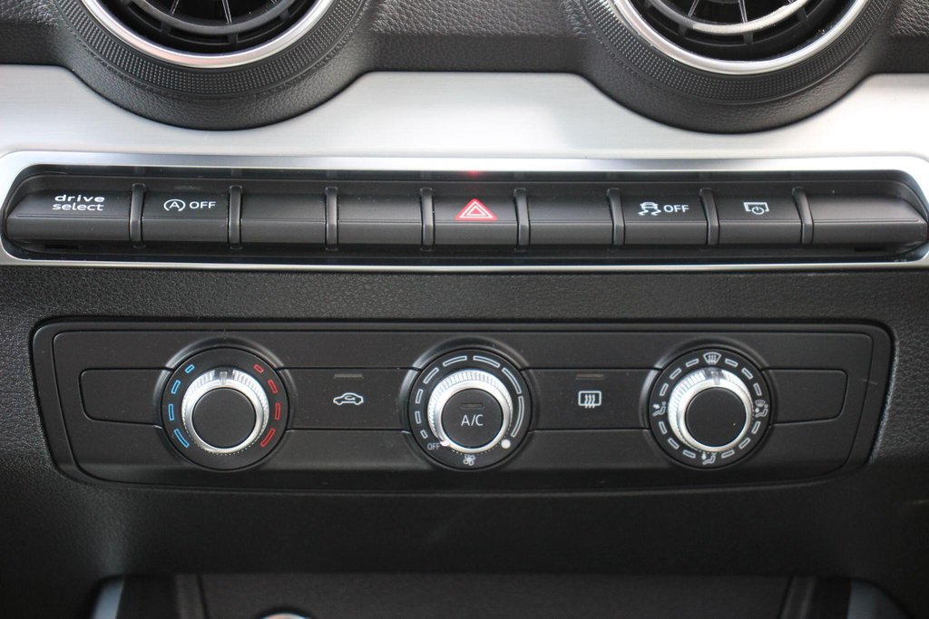 Used Audi Q2 2020 for sale - 78161948: Photo 43