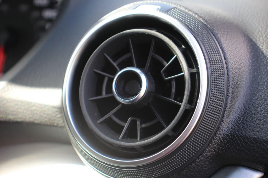 Used Audi Q2 2020 for sale - 78161948: Photo 45