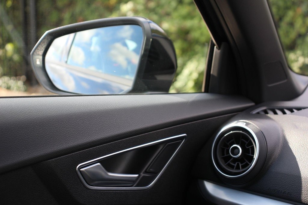 Used Audi Q2 2020 for sale - 78161948: Photo 46