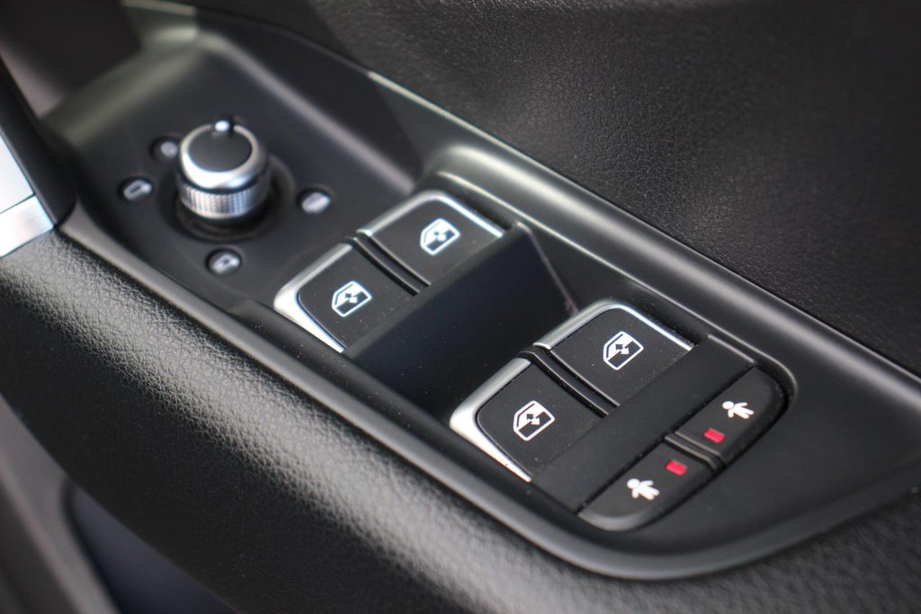 Used Audi Q2 2020 for sale - 78161948: Photo 47