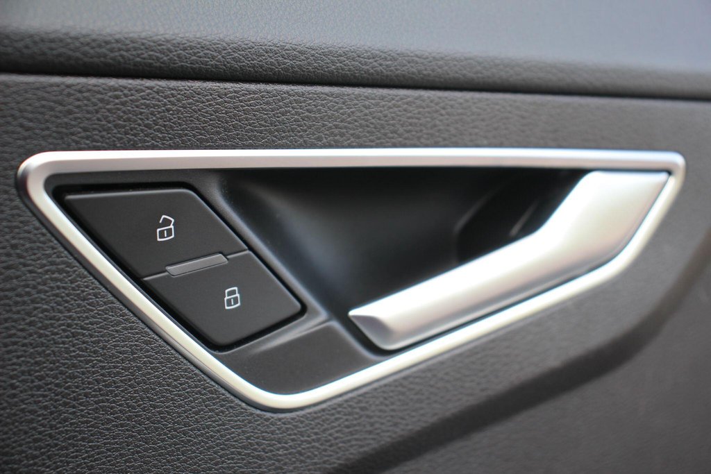 Used Audi Q2 2020 for sale - 78161948: Photo 48