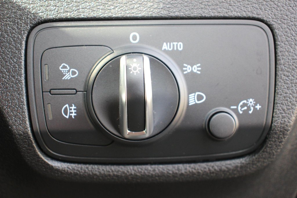 Used Audi Q2 2020 for sale - 78161948: Photo 49