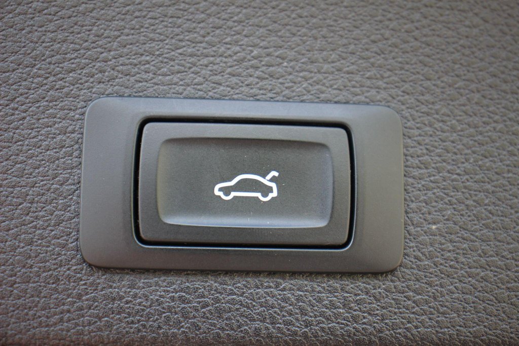 Used Audi Q2 2020 for sale - 78161948: Photo 50