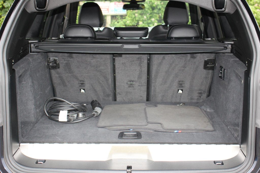 Used BMW X3 2021 for sale - 78161981: Photo 22