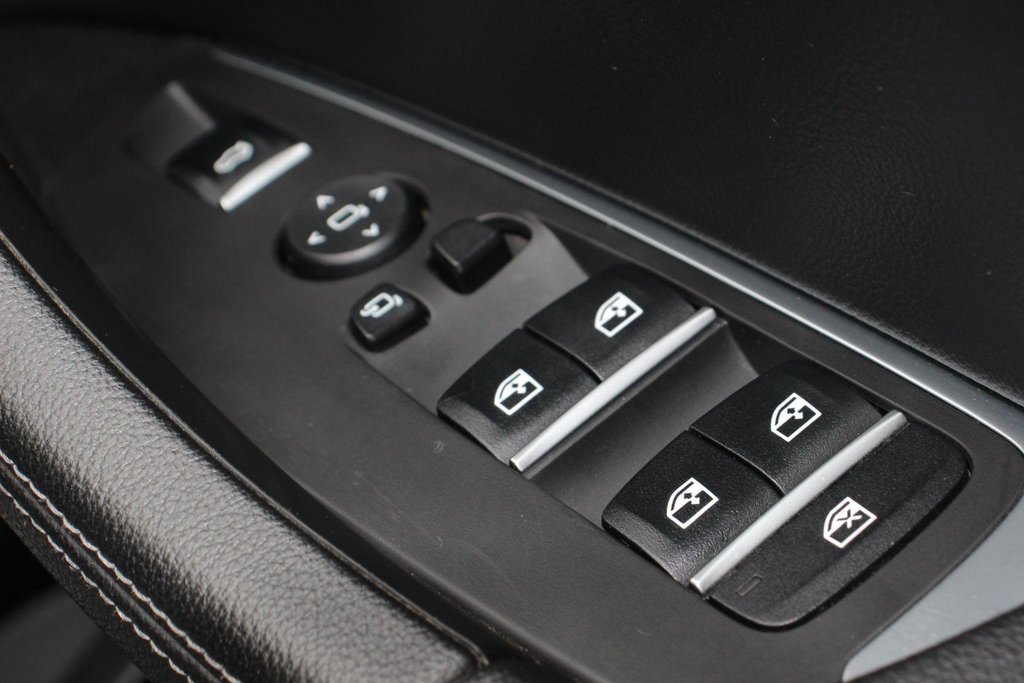 Used BMW X3 2021 for sale - 78161981: Photo 31