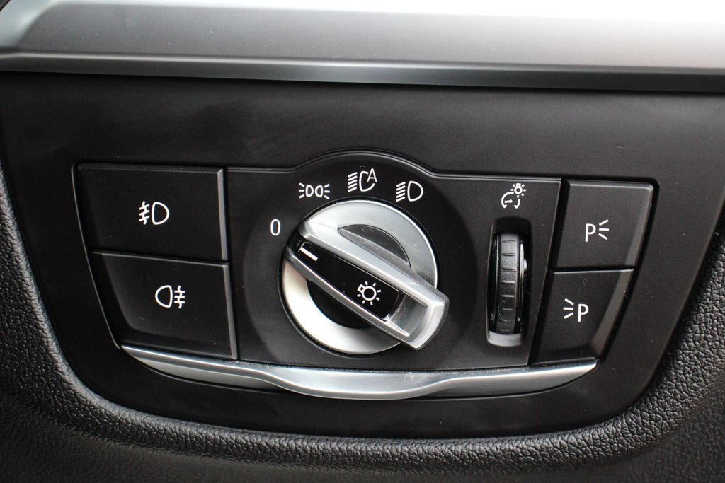 Used BMW X3 2021 for sale - 78161981: Photo 33