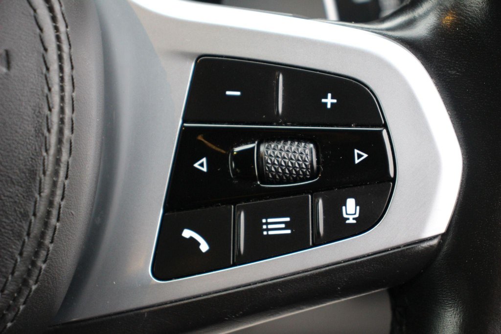 Used BMW X3 2021 for sale - 78161981: Photo 34