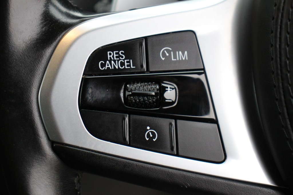 Used BMW X3 2021 for sale - 78161981: Photo 35