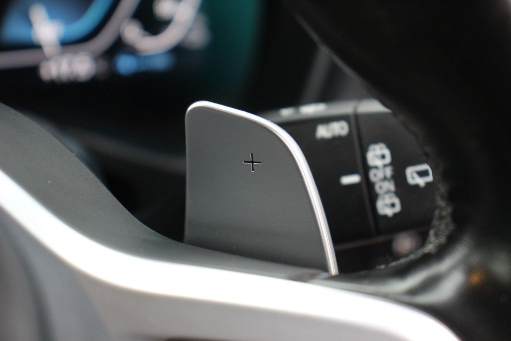 Used BMW X3 2021 for sale - 78161981: Photo 36