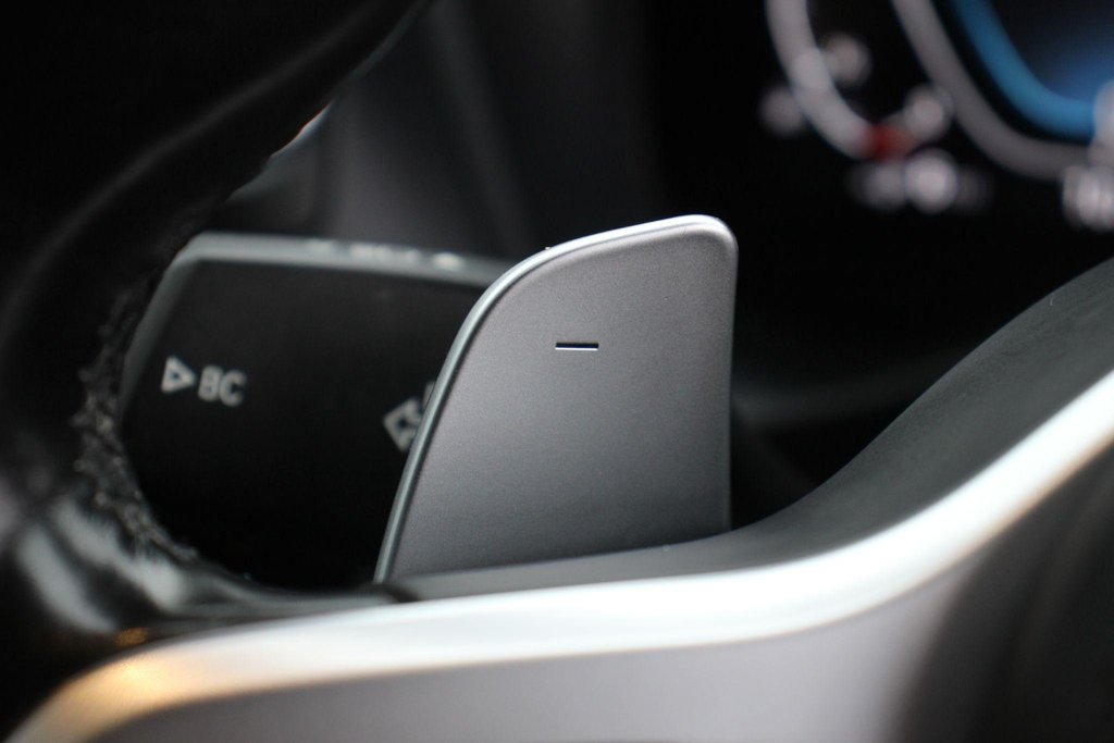 Used BMW X3 2021 for sale - 78161981: Photo 37