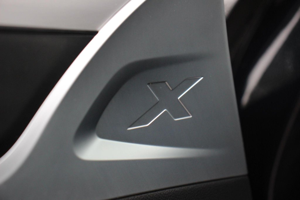 Used BMW X3 2021 for sale - 78161981: Photo 38