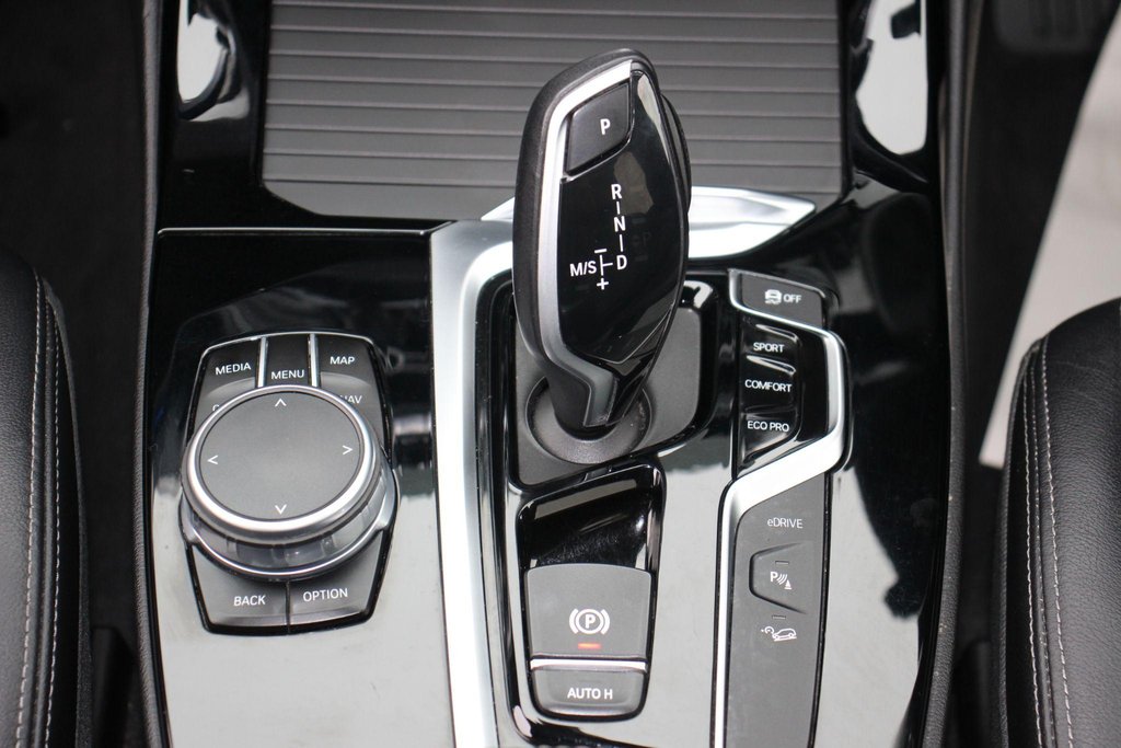 Used BMW X3 2021 for sale - 78161981: Photo 40