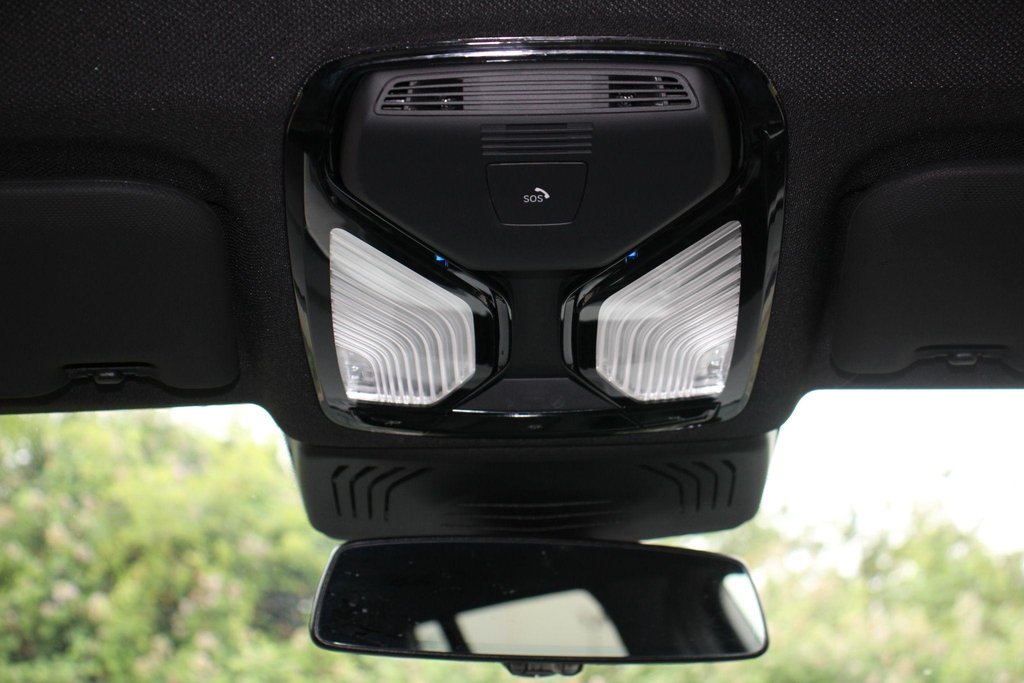 Used BMW X3 2021 for sale - 78161981: Photo 41