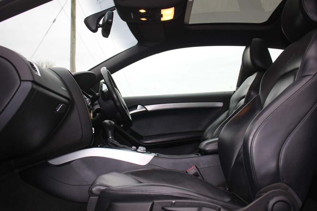 Used Audi A5 2014 for sale - 78161974: Photo 14