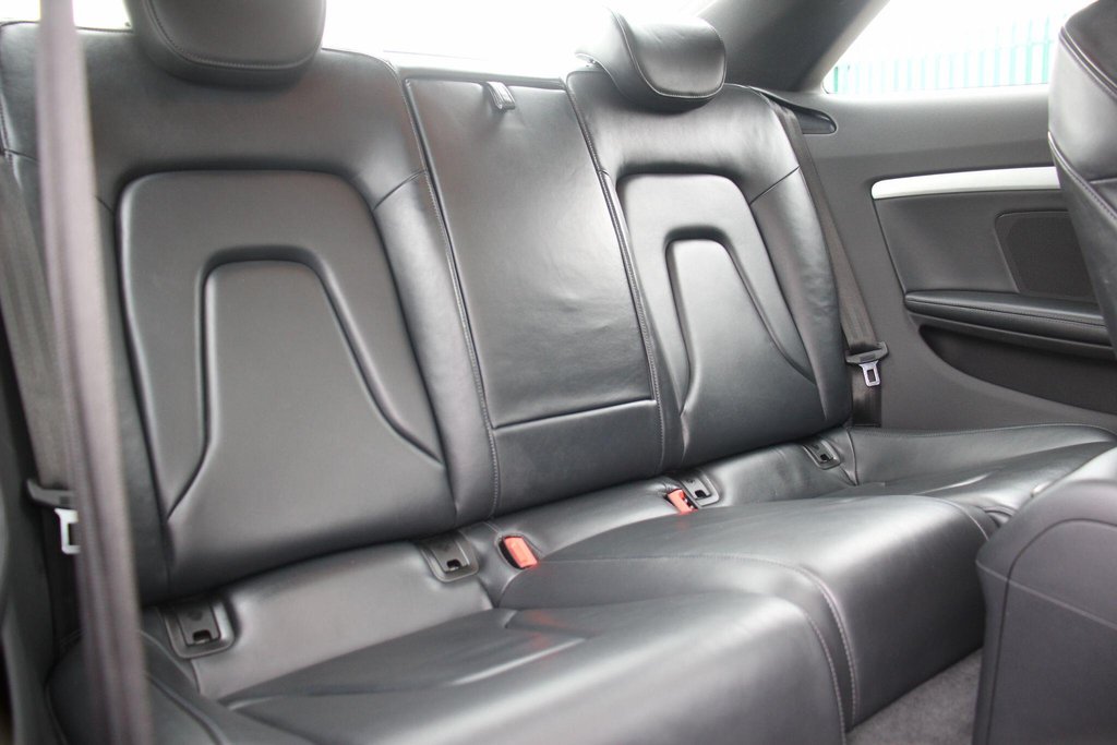 Used Audi A5 2014 for sale - 78161974: Photo 16