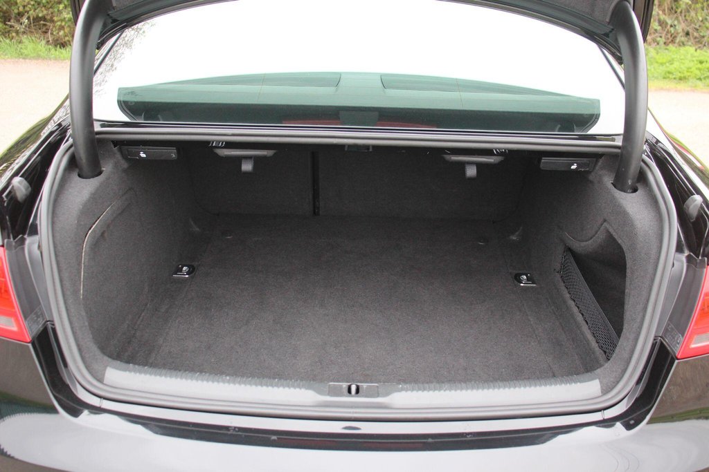 Used Audi A5 2014 for sale - 78161974: Photo 17