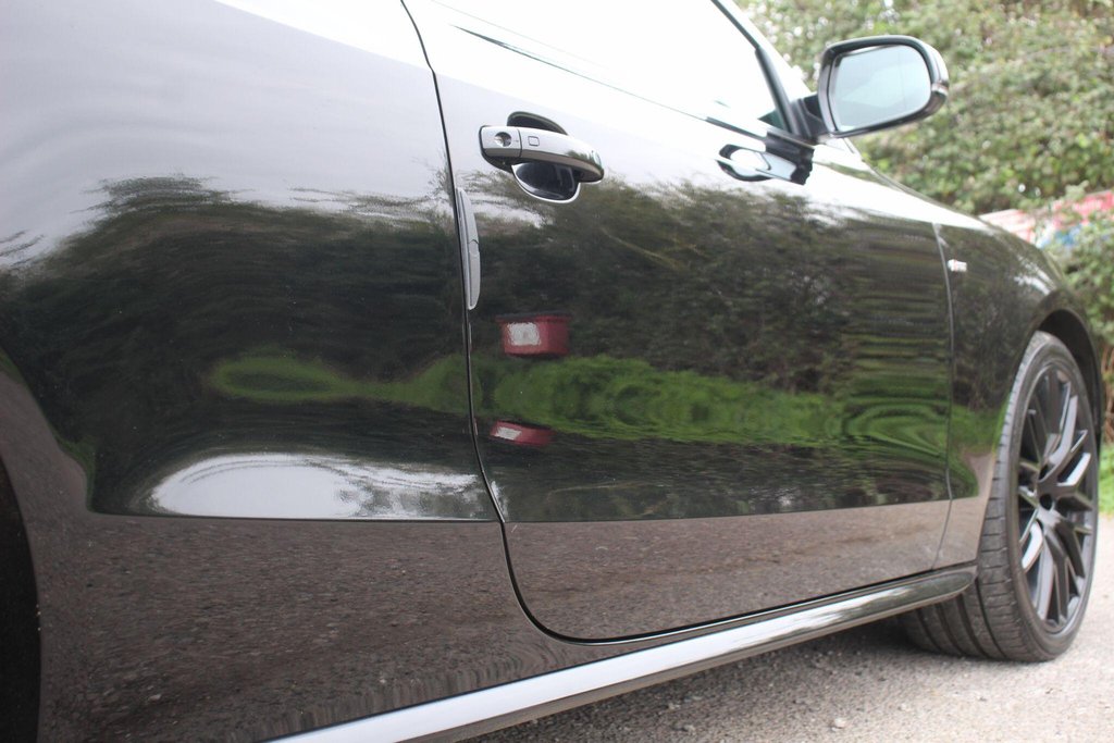 Used Audi A5 2014 for sale - 78161974: Photo 21