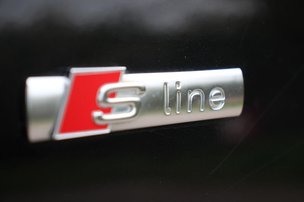 Used Audi A5 2014 for sale - 78161974: Photo 22