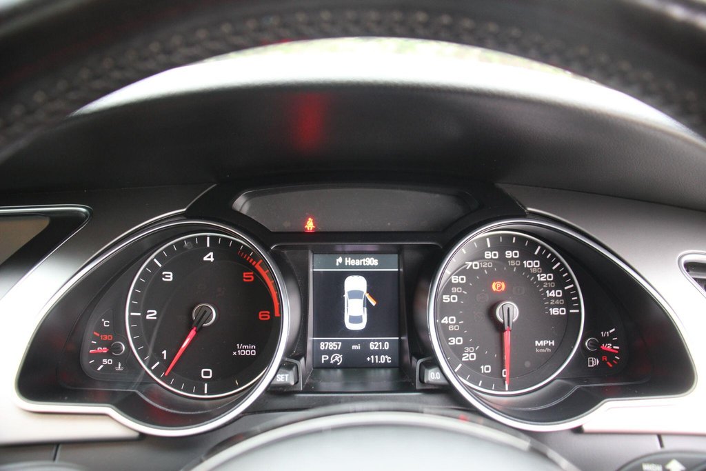 Used Audi A5 2014 for sale - 78161974: Photo 37