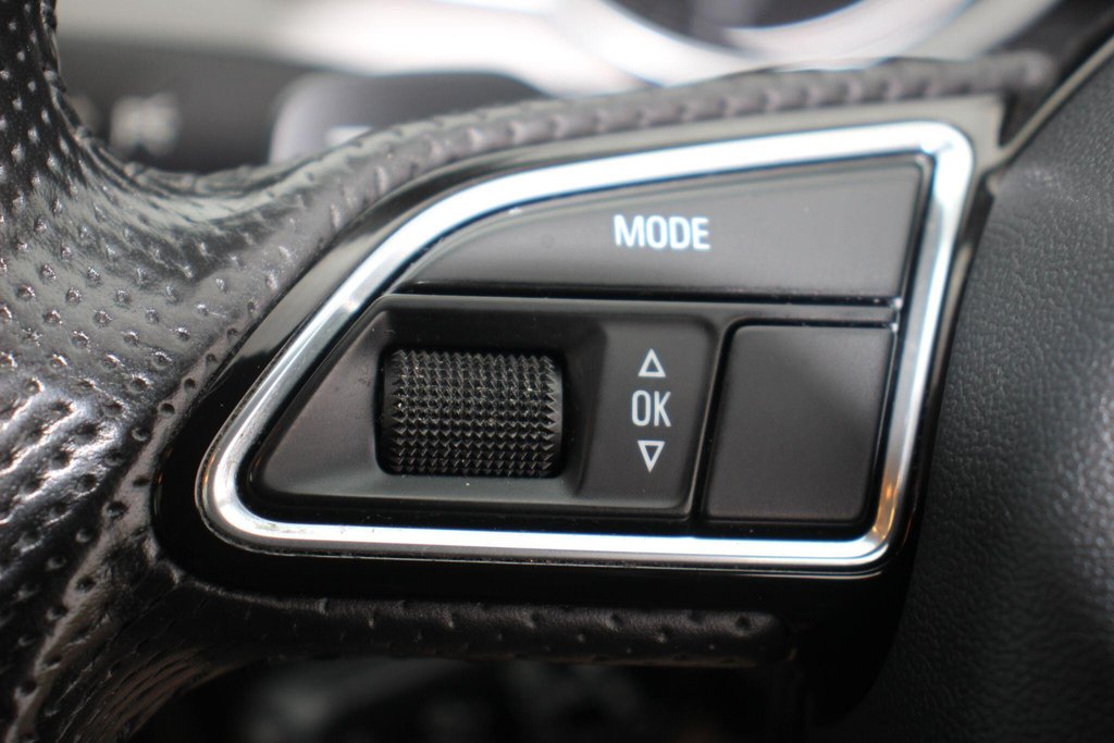 Used Audi A5 2014 for sale - 78161974: Photo 38