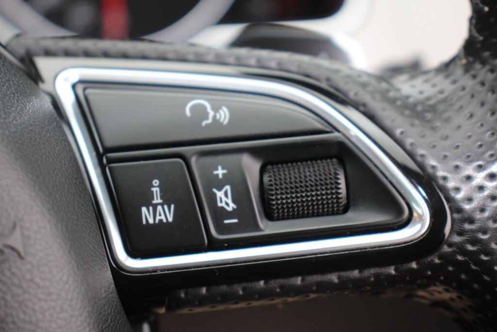 Used Audi A5 2014 for sale - 78161974: Photo 39