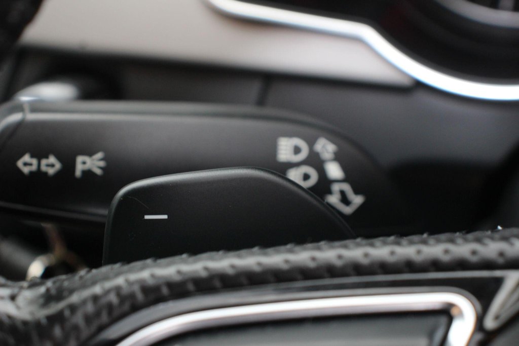 Used Audi A5 2014 for sale - 78161974: Photo 40