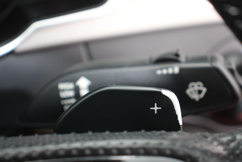 Used Audi A5 2014 for sale - 78161974: Photo 41