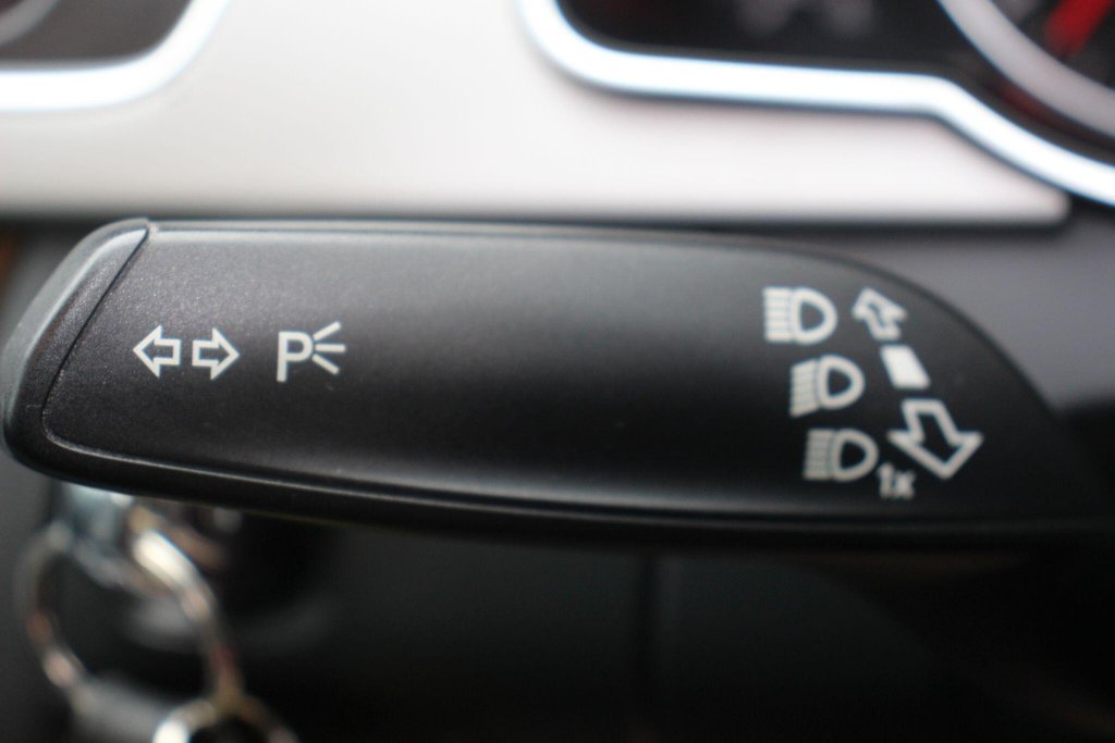 Used Audi A5 2014 for sale - 78161974: Photo 42