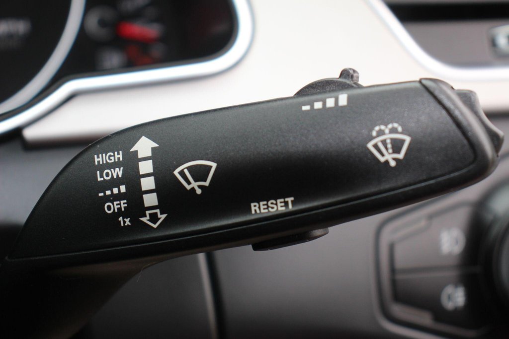 Used Audi A5 2014 for sale - 78161974: Photo 43