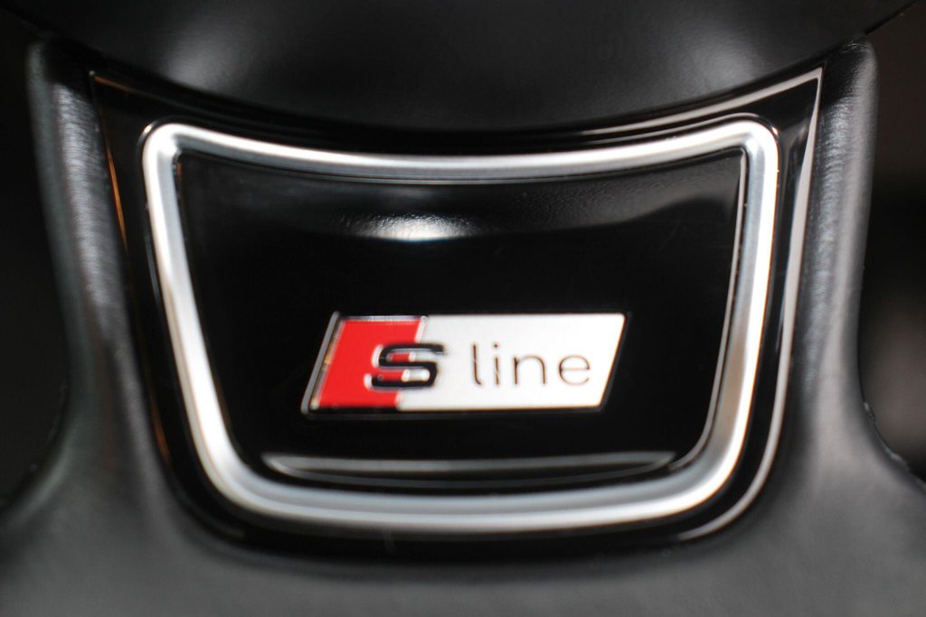 Used Audi A5 2014 for sale - 78161974: Photo 45