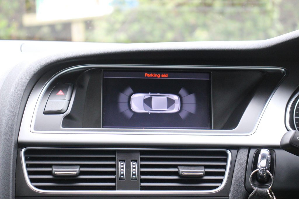 Used Audi A5 2014 for sale - 78161974: Photo 46